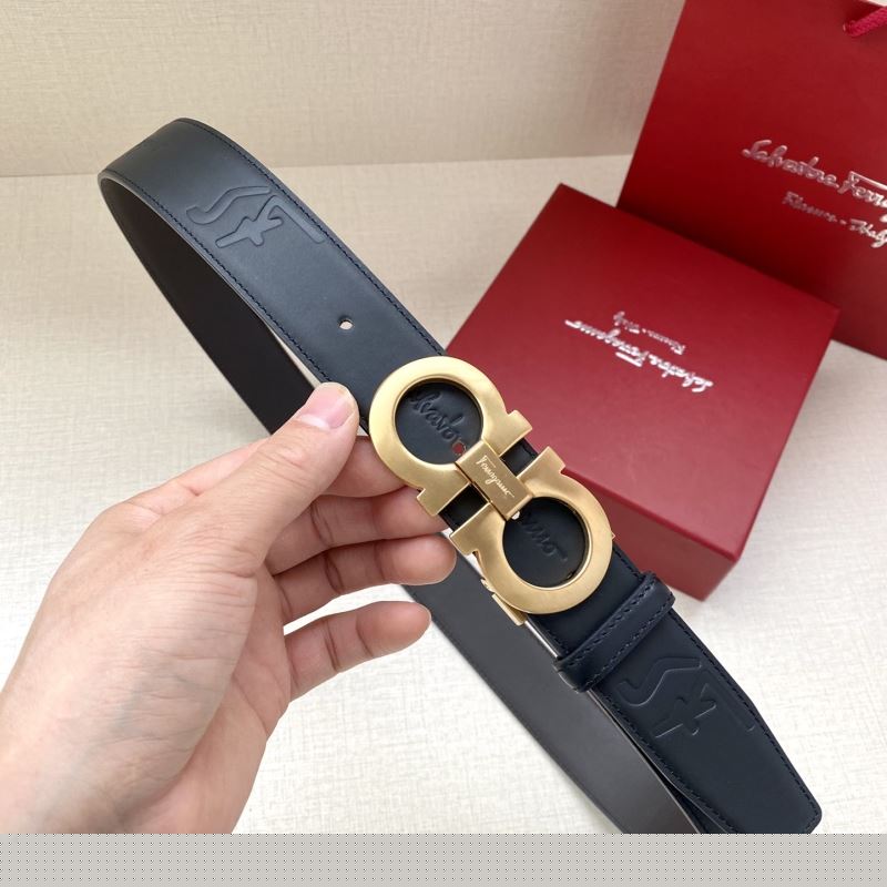 Ferragamo